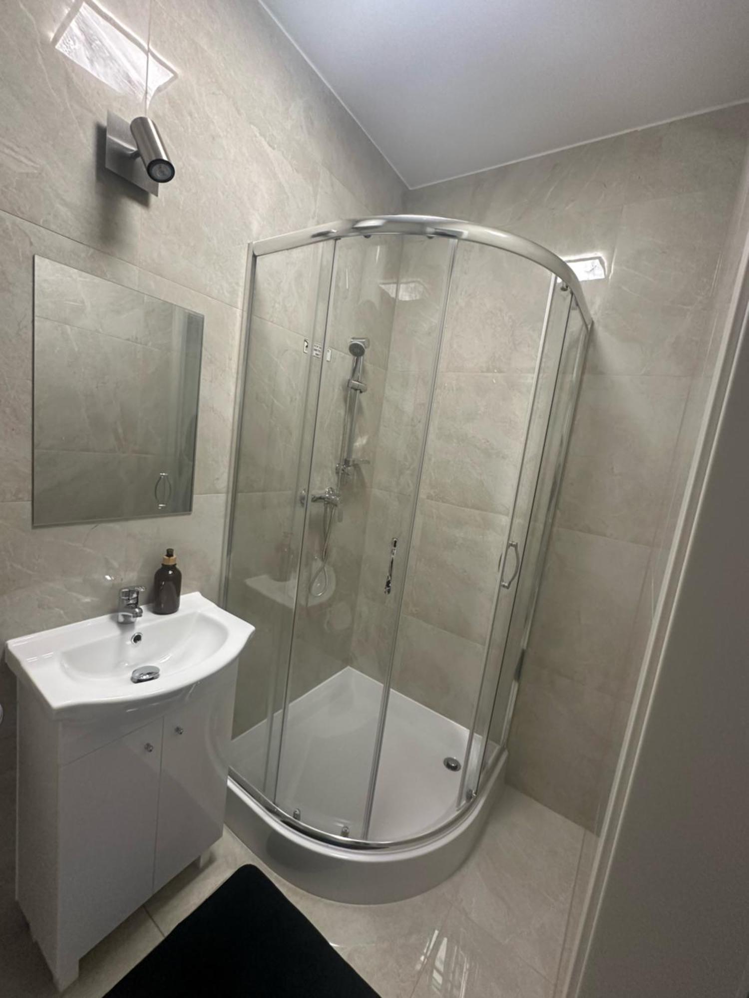 Apartment Datri Petite 9 *